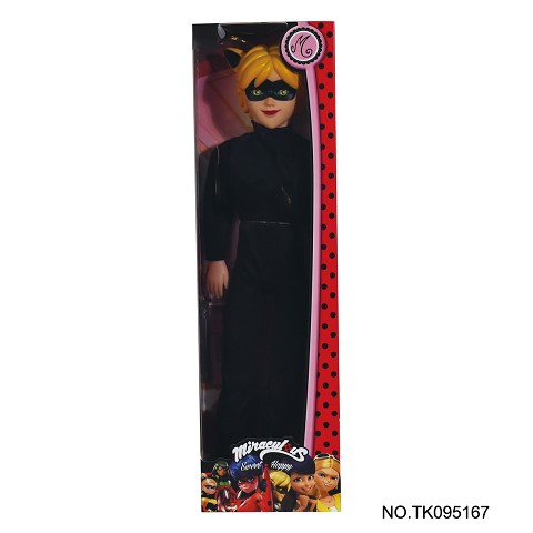 <img src='photo/2025/TK095167.jpg'width='400' height='300'>