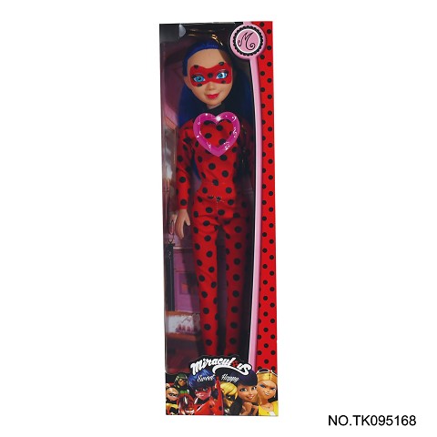 <img src='photo/2025/TK095168.jpg'width='400' height='300'>