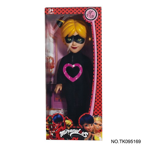 <img src='photo/2025/TK095169.jpg'width='400' height='300'>