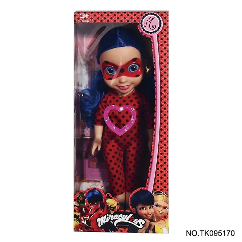 <img src='photo/2025/TK095170.jpg'width='400' height='300'>