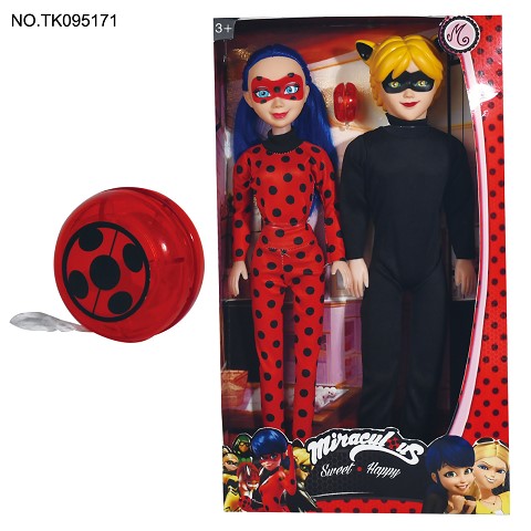 <img src='photo/2025/TK095171.jpg'width='400' height='300'>