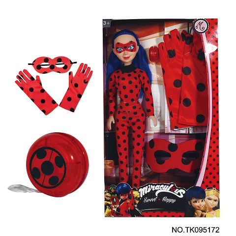 <img src='photo/2025/TK095172.jpg'width='400' height='300'>