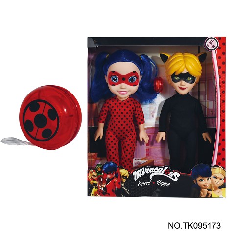 <img src='photo/2025/TK095173.jpg'width='400' height='300'>