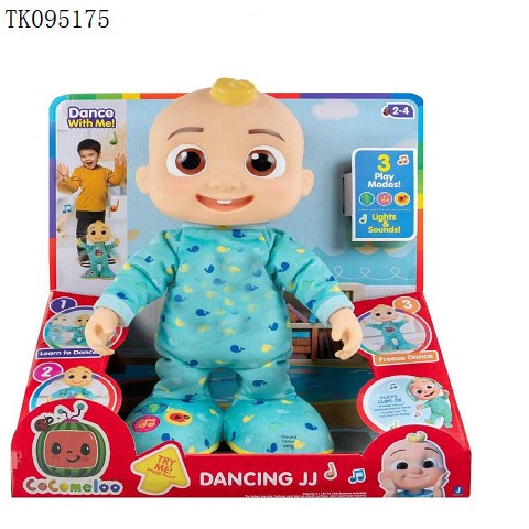 <img src='photo/2025/TK095175.jpg'width='400' height='300'>