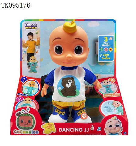 <img src='photo/2025/TK095176.jpg'width='400' height='300'>