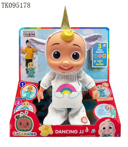 <img src='photo/2025/TK095178.jpg'width='400' height='300'>