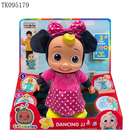 <img src='photo/2025/TK095179.jpg'width='400' height='300'>