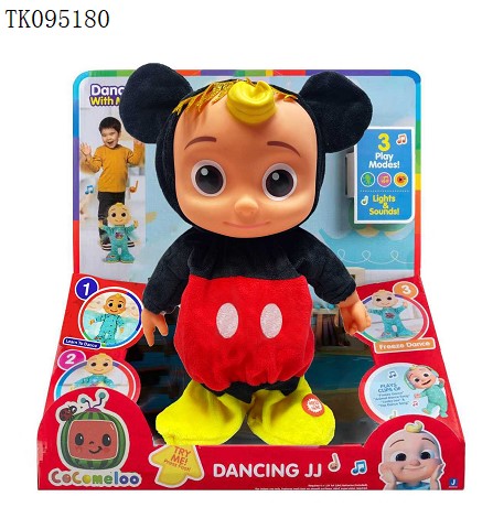 <img src='photo/2025/TK095180.jpg'width='400' height='300'>