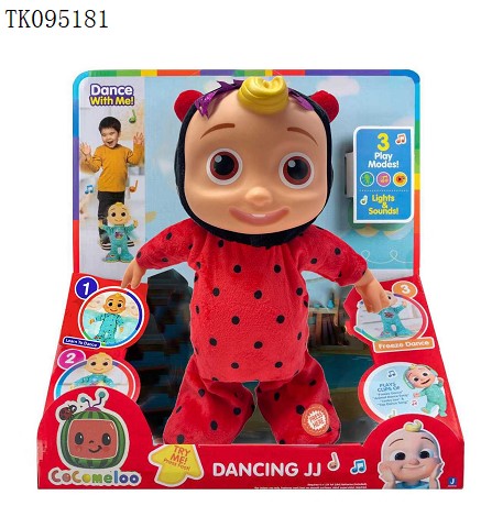 <img src='photo/2025/TK095181.jpg'width='400' height='300'>