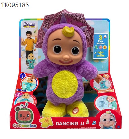 <img src='photo/2025/TK095185.jpg'width='400' height='300'>