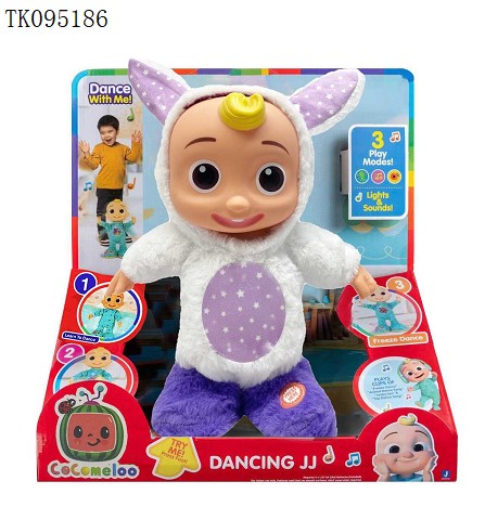 <img src='photo/2025/TK095186.jpg'width='400' height='300'>