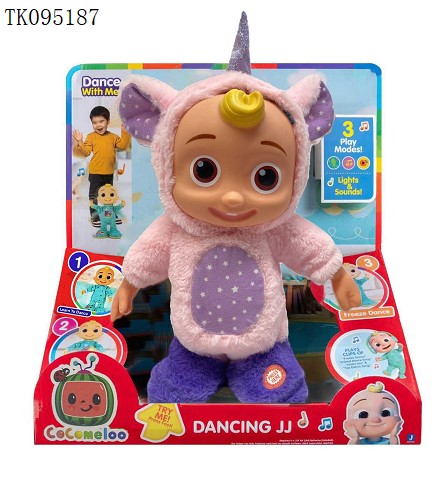 <img src='photo/2025/TK095187.jpg'width='400' height='300'>