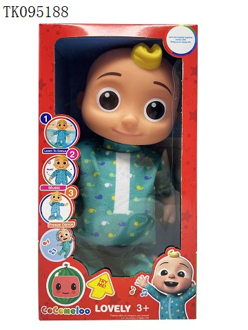 <img src='photo/2025/TK095188.jpg'width='400' height='300'>