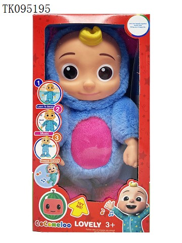 <img src='photo/2025/TK095195.jpg'width='400' height='300'>