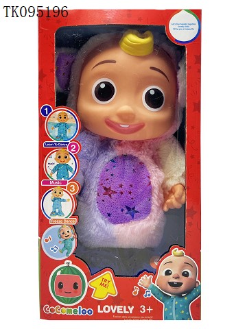 <img src='photo/2025/TK095196.jpg'width='400' height='300'>