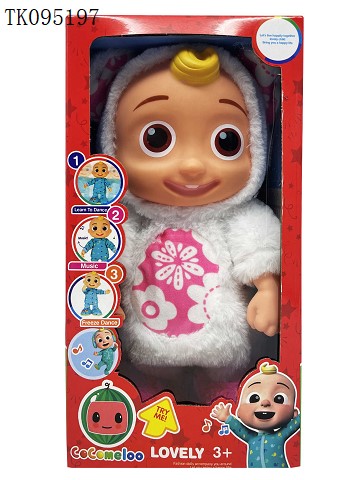 <img src='photo/2025/TK095197.jpg'width='400' height='300'>