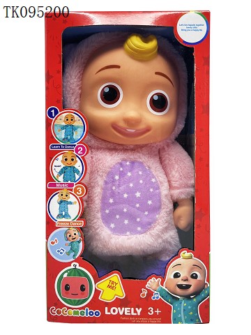 <img src='photo/2025/TK095200.jpg'width='400' height='300'>