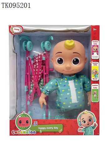 <img src='photo/2025/TK095201.jpg'width='400' height='300'>