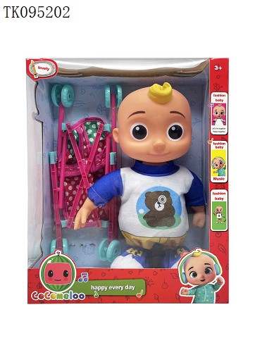 <img src='photo/2025/TK095202.jpg'width='400' height='300'>