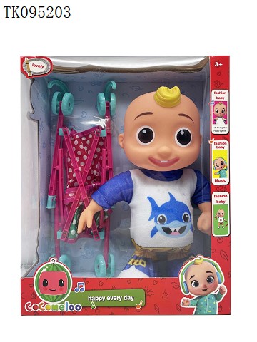 <img src='photo/2025/TK095203.jpg'width='400' height='300'>