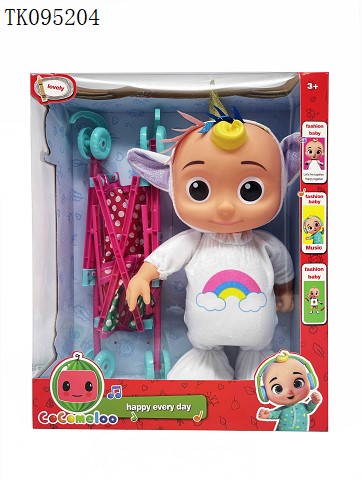 <img src='photo/2025/TK095204.jpg'width='400' height='300'>