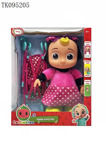 <img src='photo/2025/TK095205.jpg'width='400' height='300'>