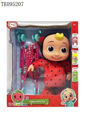 <img src='photo/2025/TK095207.jpg'width='400' height='300'>