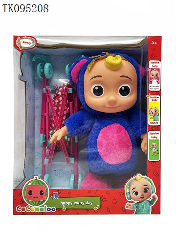 <img src='photo/2025/TK095208.jpg'width='400' height='300'>