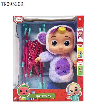 <img src='photo/2025/TK095209.jpg'width='400' height='300'>