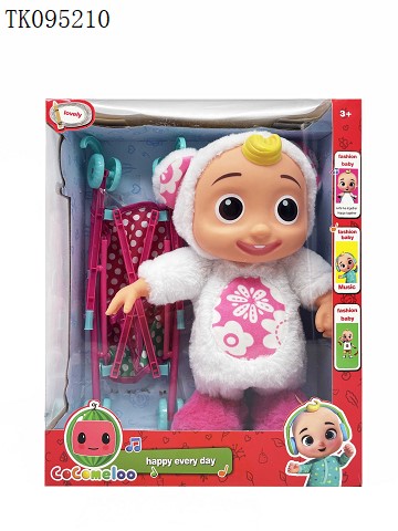 <img src='photo/2025/TK095210.jpg'width='400' height='300'>