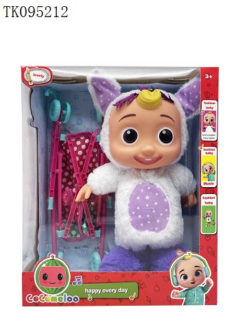 <img src='photo/2025/TK095212.jpg'width='400' height='300'>