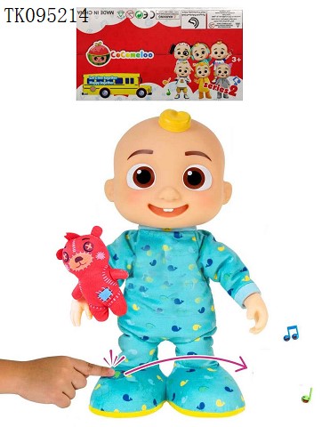 <img src='photo/2025/TK095214.jpg'width='400' height='300'>