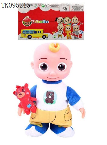 <img src='photo/2025/TK095215.jpg'width='400' height='300'>