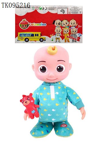 <img src='photo/2025/TK095216.jpg'width='400' height='300'>