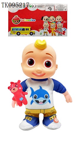 <img src='photo/2025/TK095217.jpg'width='400' height='300'>