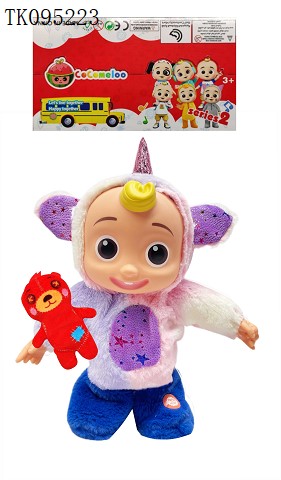 <img src='photo/2025/TK095223.jpg'width='400' height='300'>