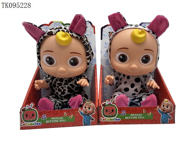 <img src='photo/2025/TK095228.jpg'width='400' height='300'>