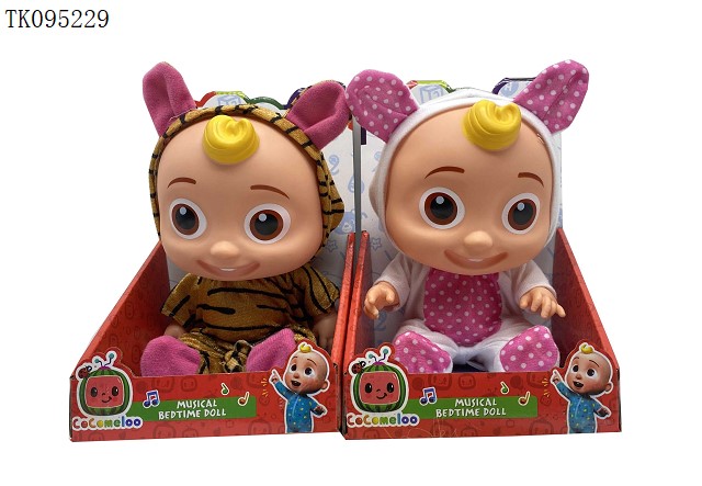 <img src='photo/2025/TK095229.jpg'width='400' height='300'>