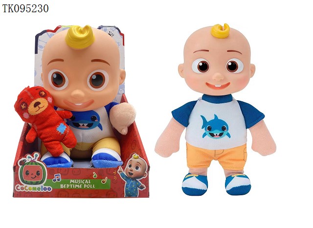 <img src='photo/2025/TK095230.jpg'width='400' height='300'>