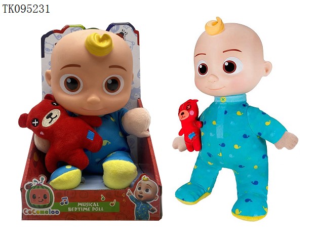 <img src='photo/2025/TK095231.jpg'width='400' height='300'>