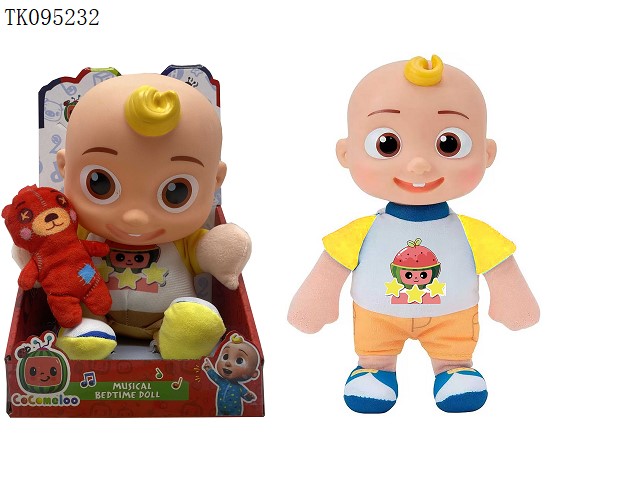 <img src='photo/2025/TK095232.jpg'width='400' height='300'>