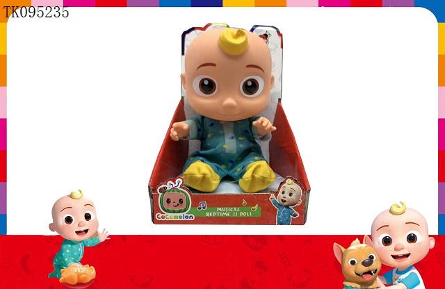 <img src='photo/2025/TK095235.jpg'width='400' height='300'>