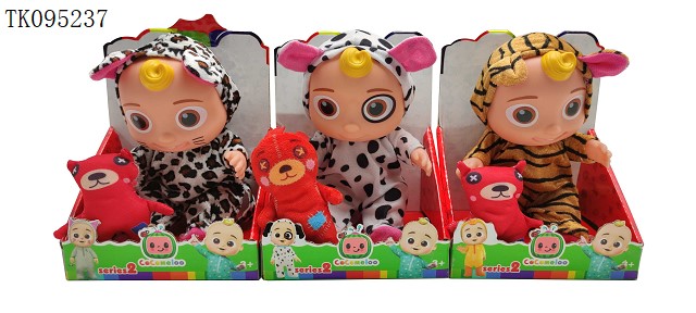 <img src='photo/2025/TK095237.jpg'width='400' height='300'>