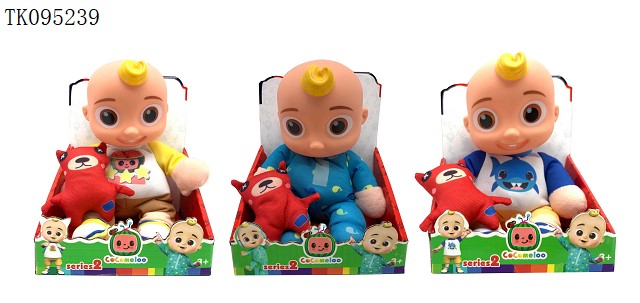 <img src='photo/2025/TK095239.jpg'width='400' height='300'>