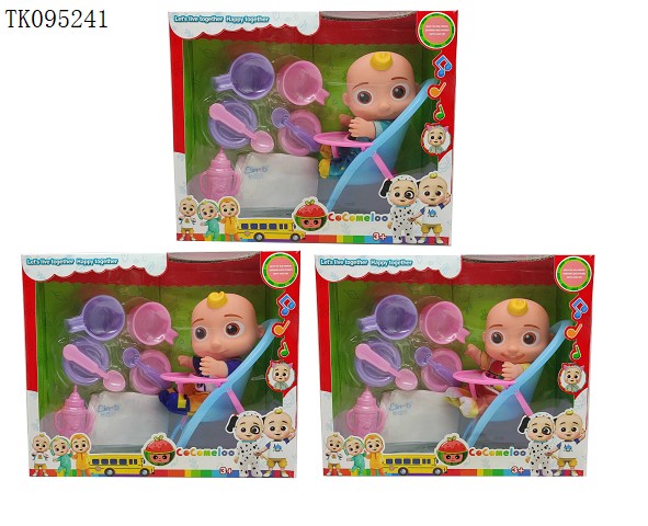 <img src='photo/2025/TK095241.jpg'width='400' height='300'>