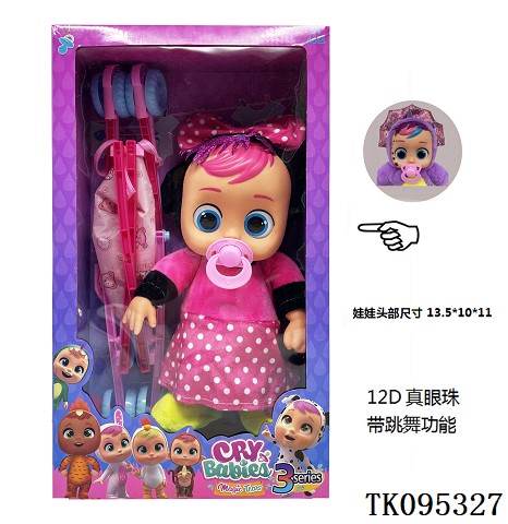 <img src='photo/2025/TK095327.jpg'width='400' height='300'>