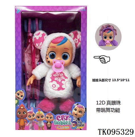 <img src='photo/2025/TK095329.jpg'width='400' height='300'>