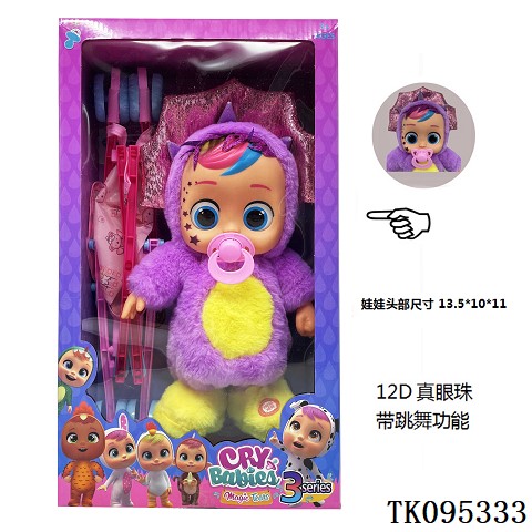 <img src='photo/2025/TK095333.jpg'width='400' height='300'>