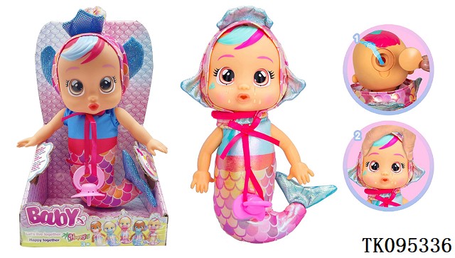 <img src='photo/2025/TK095336.jpg'width='400' height='300'>