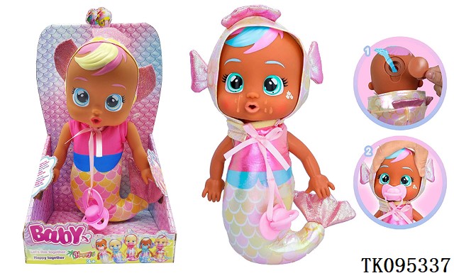 <img src='photo/2025/TK095337.jpg'width='400' height='300'>